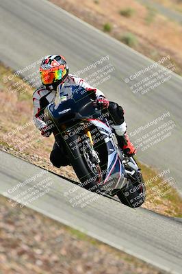 media/Apr-27-2025-2WTD (Sun) [[36d67d4edb]]/A Group/Session 4 (Turn 3)/